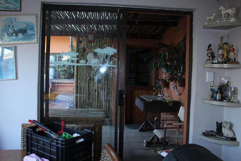 6 Bedroom Property for Sale in Glen Lilly Western Cape